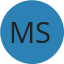Muhamad Subhan avatar