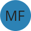 Muhammad abdul fatir avatar