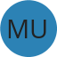 Murbarani avatar