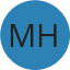 Murinah Handoko avatar