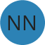 NN avatar