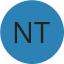 Nadira Titalia avatar