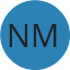 Nalitha Murti avatar