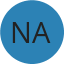 Nani avatar
