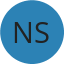 Narita Sari avatar