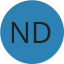 Naura Davina avatar
