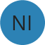 Nikamah avatar