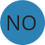 Nola avatar