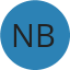 Nuansa Bintang avatar