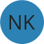Nur Khasanah avatar