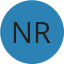Nur rizman avatar