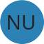 Nuri avatar