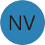 Nv avatar