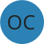 Octaviani avatar