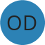 Odix avatar