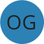 Ogi avatar