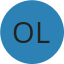 Oliv avatar