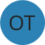 Ottman avatar