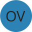 Ovit avatar