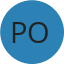 Pantja Dharma Oetojo avatar