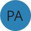 Patt avatar