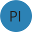 Pia avatar