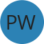 Poppy Wihdaningsih avatar