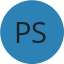 Pramudita Sari avatar