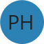 Pratiwi Heriani avatar