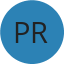 Primanda Ridho avatar