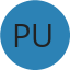 Putra avatar