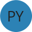 Putra Y avatar