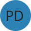 Putri Debrita avatar