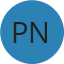 Putri Nazilla avatar