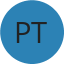 Putri Tiyas avatar