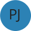 Putut ju avatar