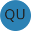 Quin avatar