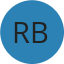 RB avatar
