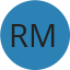 Rahma mardiana avatar