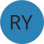 Rahmi Yuliasih avatar