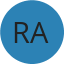 Rama avatar