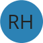 Rani Haerani avatar