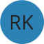 Ratna komala avatar