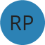 Ratna pratiwi avatar