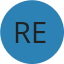 Resti avatar