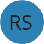 Restu Setiawan avatar
