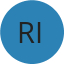 Rikanita avatar