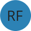 Rini Febiola avatar