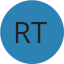 Rizkina indra triana avatar