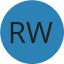 Rizky widodo avatar